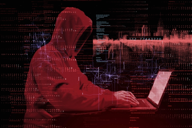 一部金融機関でPIX利用が一時停止する事態も(画像出典:photoAC)